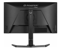 IIYAMA G-Master GB2471HSU-B1 Red Eagle - 1370360 - zdjęcie 4